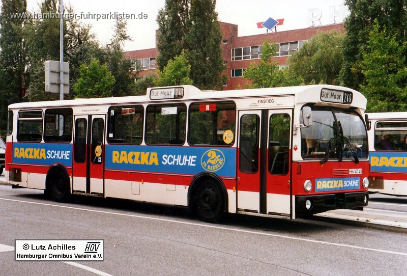 1987, HH-VZ 40 (ex HHA 2208)-21,Fuchs-Utzt,LA.jpg